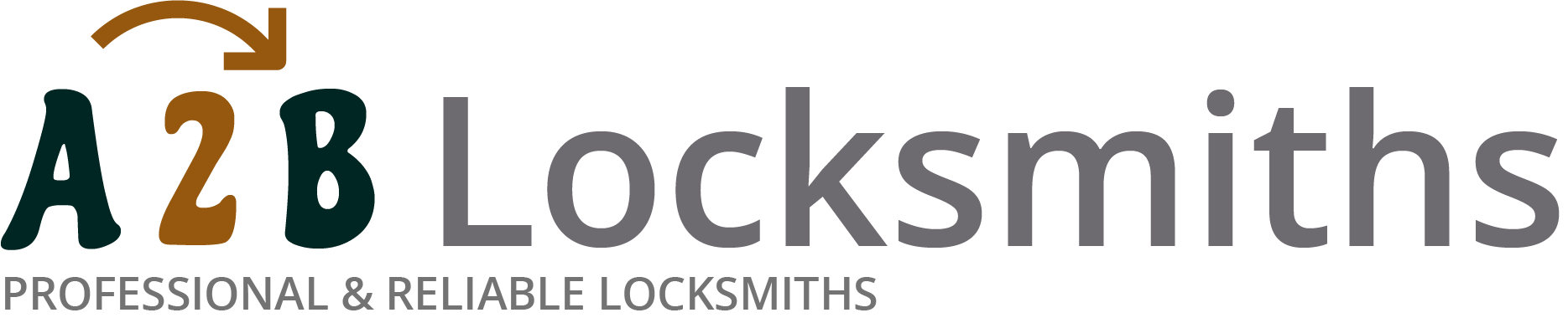 If you are locked out of house in North Cheam, our 24/7 local emergency locksmith services can help you.